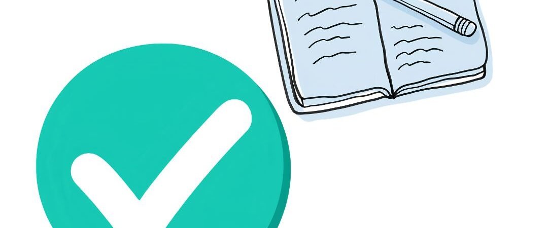 Jangan Memilih Prodi Hanya Karena Mudah Lulus