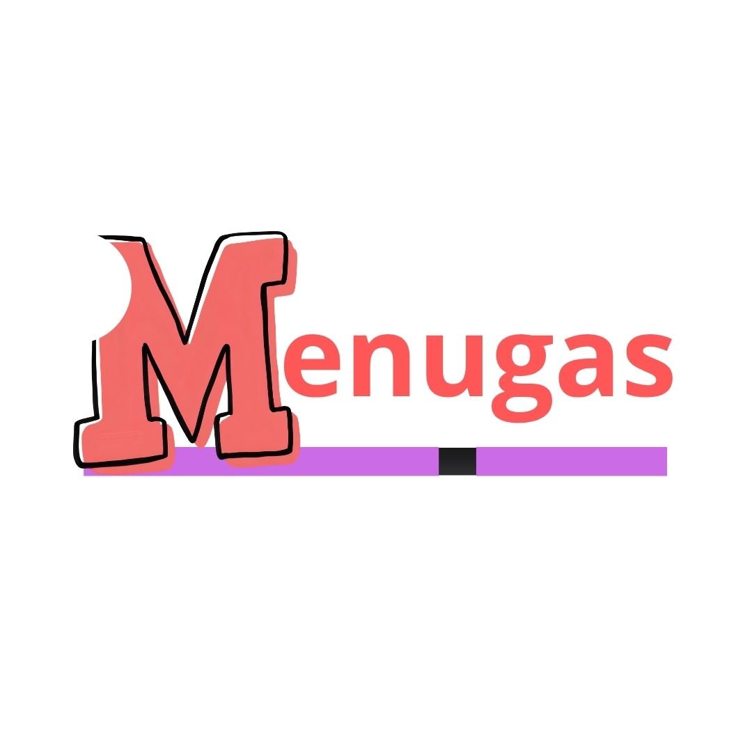 Menugas